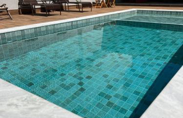 VilaMar Jacuípe - Foto 5