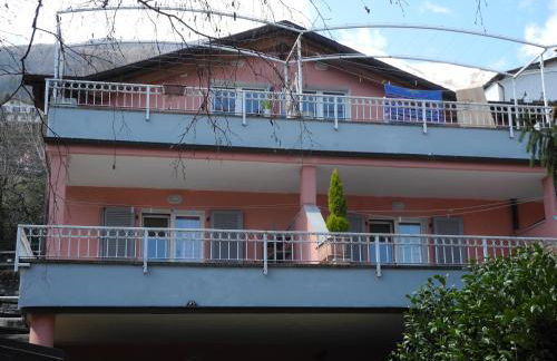 Residence Laguna Beach - Foto 27