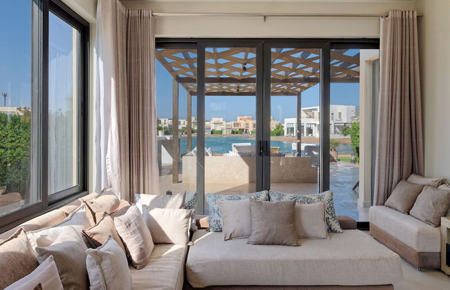 Vesta - El Gouna Residence - Foto 39