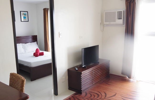 Bamboo Bay - Photo 6