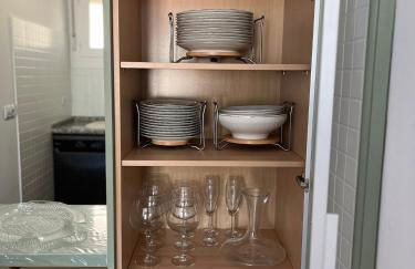 Javalambre Mountain Superski - Foto 19