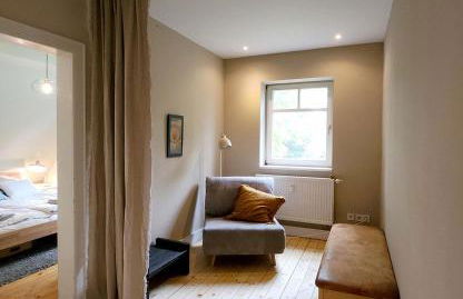 Landschule Rhön - Foto 21