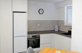 Andrea&Goran - Foto 11