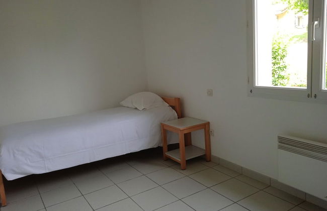 Holiday Home With Shared Pool - Foto 2