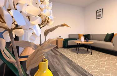 CityNest2 zentral, gemütlich, gut ausgestattet - Foto 22