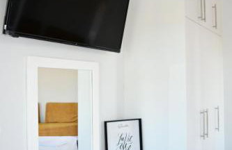 Tarmaros - Families & Groups - Photo 23