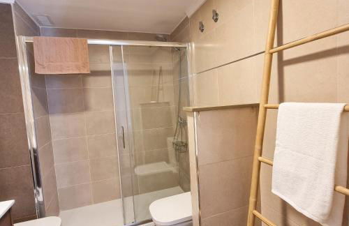 Portichuelo Playa - Photo 21