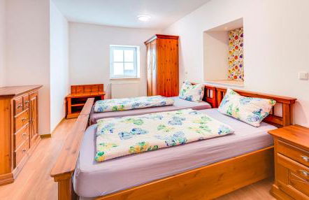 Sankt Georgimühle - Foto 32