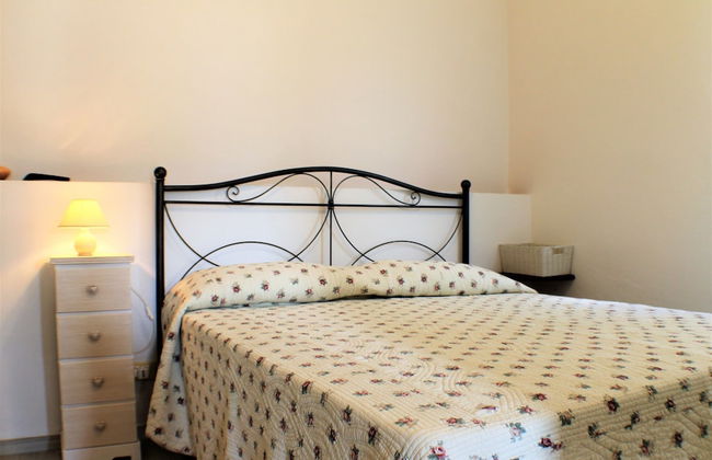 Appartamenti Val di Denari - Foto 1