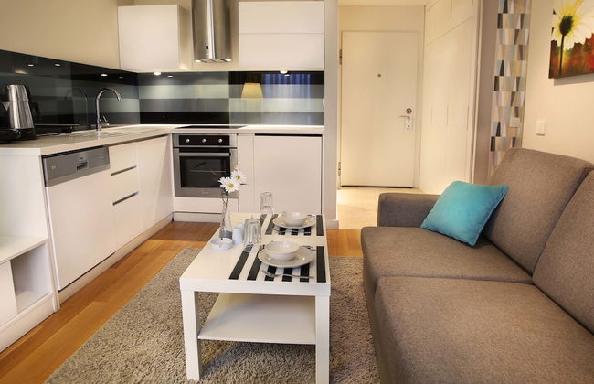 G Suites Airport - Foto 17