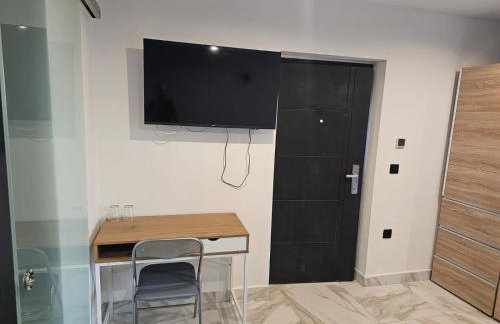 Allegra Rooms - Foto 51