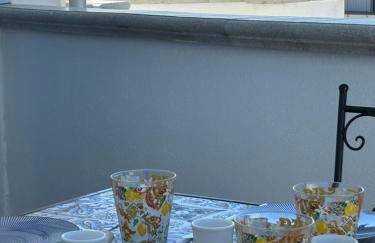 Mare di Fiori Calabria - Photo 5