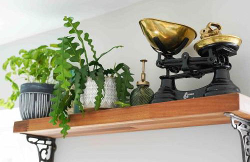 *Stunning* The Botanist Rest Ventnor IOW - Foto 39