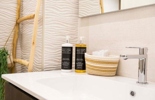 Magic Green - Foto 15