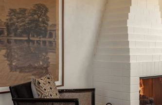 Nickey Kehoe- Heiwa Cottage Pool and Spa - Foto 7