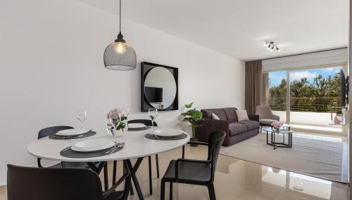 Apartment VAL - Foto 2