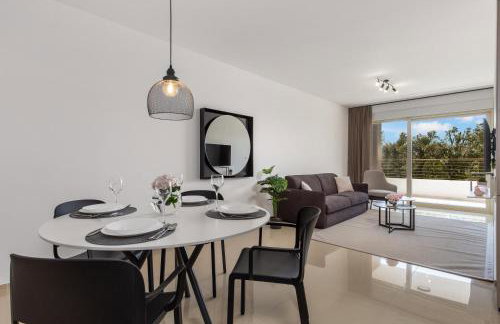 Apartment VAL - Photo 2