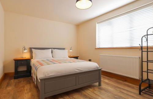 Sumner Lodge - Foto 9