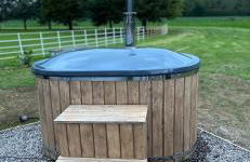 The Cozy Cub - Foto 14