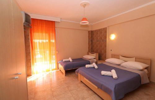 Apartments Spartacus - Foto 26