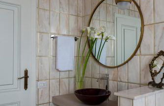 Villa Barbara - Foto 49