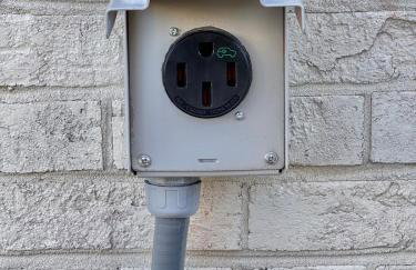 New! Special Intro Rate! Walkable, Fenced-In Yard - Foto 6