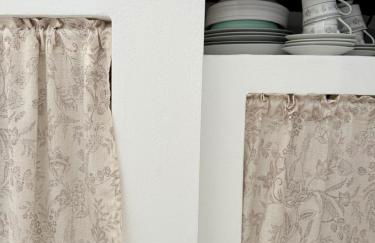 Perla di Mola - Foto 9