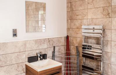 Cyrus House - Foto 60