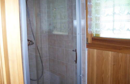 Chalet * Lioutraz * - Photo 19