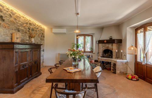 Casale Nido by Great Stays - Foto 28