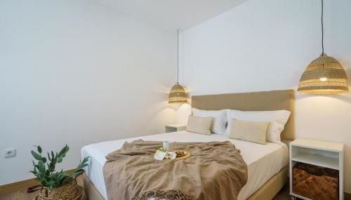 Villa Ria by Aqualeisure - Foto 5