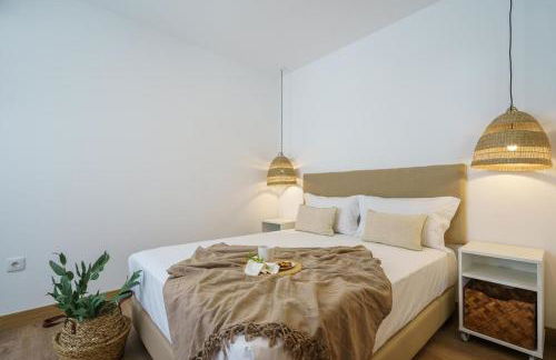 Villa Ria by Aqualeisure - Foto 5