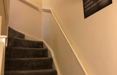 San Pedro Lodge Sittingbourne - Photo 21