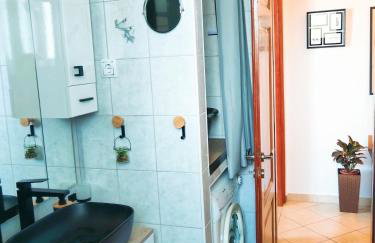 Apartment Volosko View - Photo 23