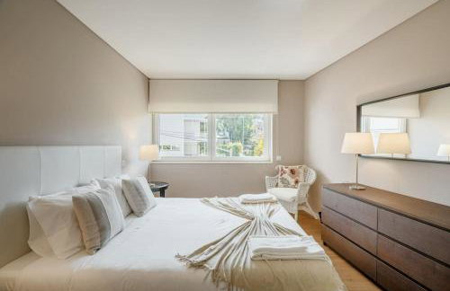 Villa Miramar - Seaside Cascais - Foto 22