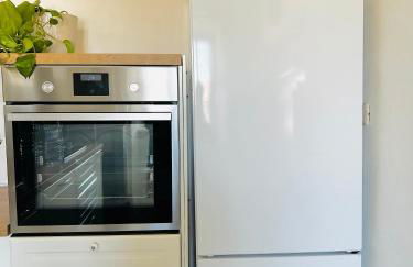 Casa Etrulia - Foto 11