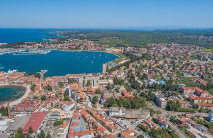 Studio Narcisa N2 - Photo 20