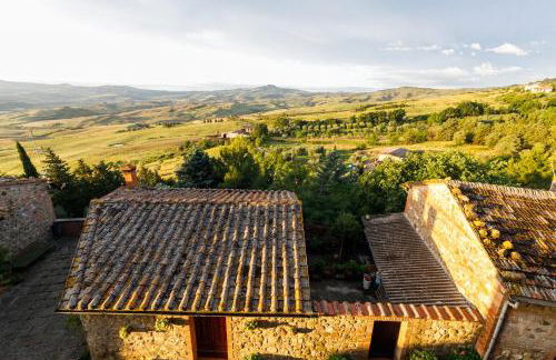 Casa Franci - Foto 32