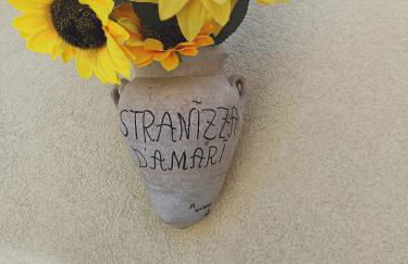 Stranizza D'amari - Foto 1