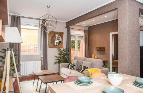 The Dream House by homebilbao - Foto 1