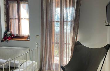 Country Stone House ,next to Kalavrita - Foto 20