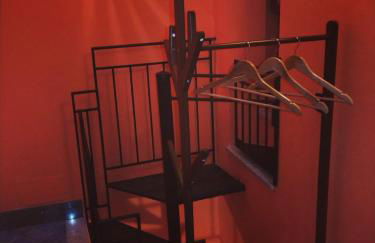 Dammuso SoleLuna. - Foto 35