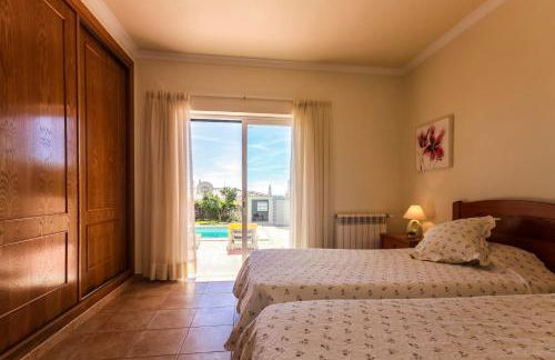 Villa Acacias 13 - Foto 26