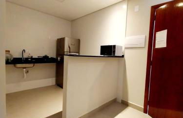 Prime Flat Palladium Mar & Piscina - Photo 13