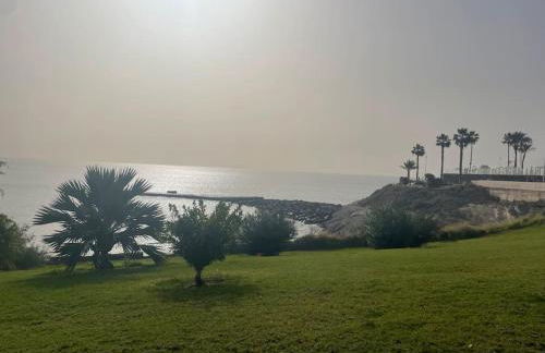 Mareverde, appartement 2 chambres - Foto 25