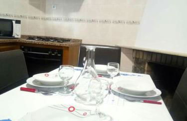 Casa Viela - Foto 16