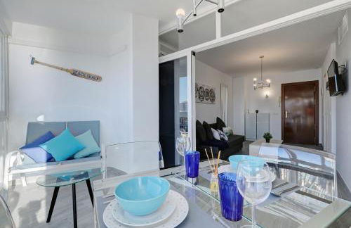 Maite Beach Vibe - Foto 11