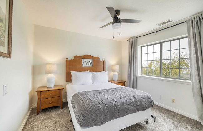 Le Grand Bleu by Avantstay Luxury Hilltop Estate - Foto 31