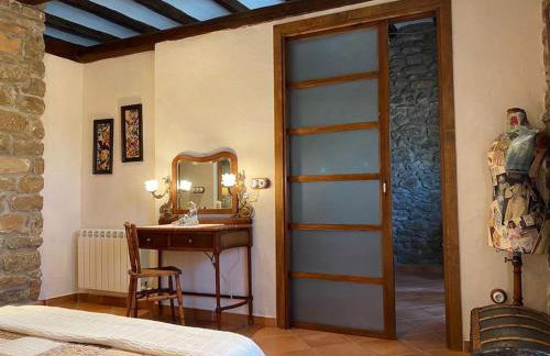 Casa rural CAL SERRA - Foto 12