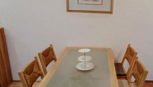 Ferienwohnung Hansi - Foto 2